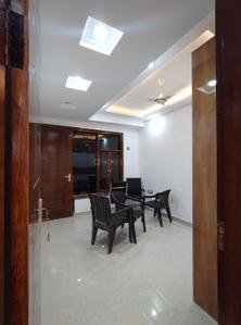 Hall Image of 1480 Sq.ft 3 BHK Apartment / Flat for sale in Sector 51 Noida for Rs. 5050000