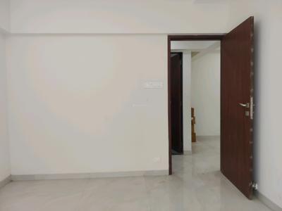 Bedroom Image of 760 Sq.ft 2 BHK Apartment / Flat for sale in Sankirt Jasmine by Sankirt Realtors LLP, Andheri East Mumbai for Rs. 15500000