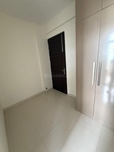 Bedroom Image of 2504 Sq.ft 4 BHK Apartment / Flat for sale in Uptown Skylla, PR7 Airport Road Zirakpur for Rs. 19750000