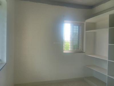 Bedroom Image of 1989 Sq.ft 3 BHK Apartment / Flat for sale in Bachupally Hyderabad for Rs. 8862300