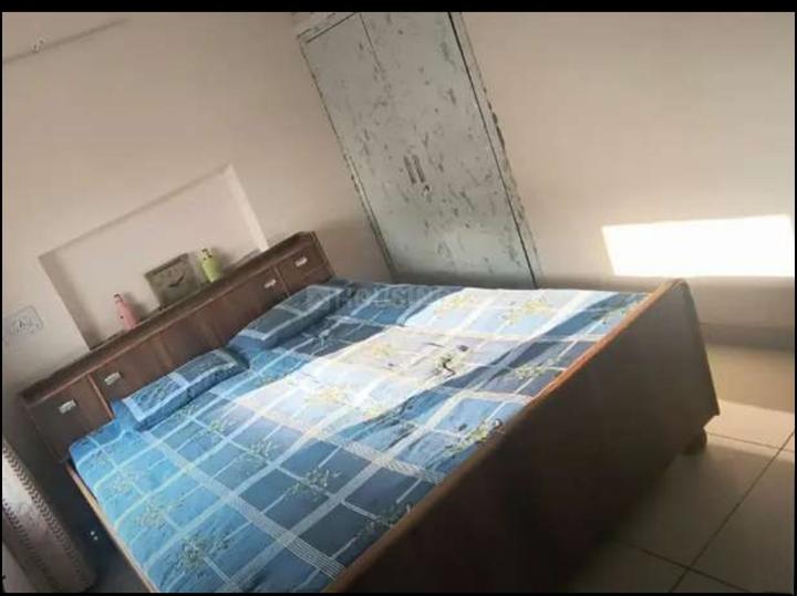 Sector 12A Bedroom 1