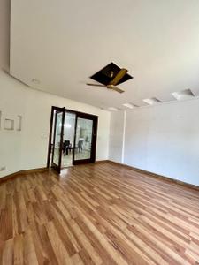 Hall Image of 3150 Sq.ft 6 BHK Independent House for sale in Sector 17 Faridabad for Rs. 120000000