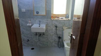 Image of 3000 Sq.ft 5 BHK Apartment / Flat for sale in Sampada Sagar Presidency, Sector 50, Noida for Rs. 35000000