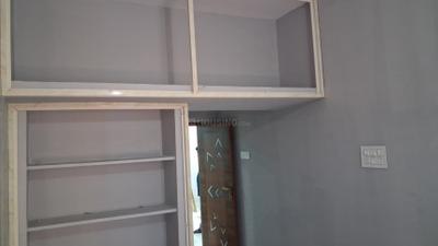 Bedroom Image of 785 Sq.ft 2 BHK Independent House for sale in Manali New Town Chennai for Rs. 5900001