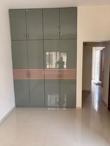 3 BHK Duplex