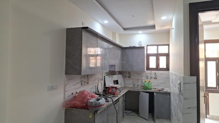 Baba Colony, Burari Main Image 1