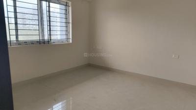 Bedroom Image of 1610 Sq.ft 3 BHK Apartment / Flat for sale in Visalakshi Prakruthi, Kothanur Bengaluru for Rs. 15000000