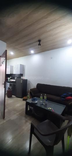 Swaraj Nagar Main Image 1