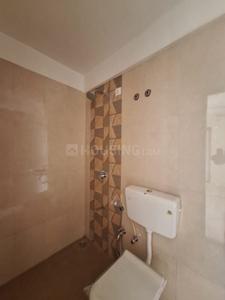 Image of 1600 Sq.ft 3 BHK Apartment / Flat for sale in EV 10 Marina Bay, Vashi, Navi Mumbai for Rs. 22400000
