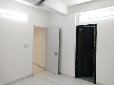 Bedroom Image of 2400 Sq.ft 4 BHK Apartment / Flat for sale in Sector 5 Dwarka New Delhi for Rs. 32500000