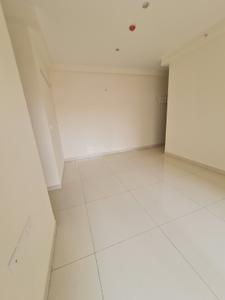 Bedroom Image of 1664 Sq.ft 3 BHK Apartment / Flat for sale in Meridian Park at The Prestige City, Dommasandra Bengaluru for Rs. 20500000