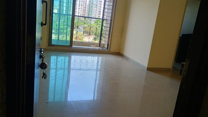 Gurukripa Shiv Aastha Main Image 1