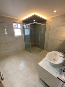 Image of 3100 Sq.ft 3 BHK Apartment / Flat for sale in HM Grandeur, Cox Town, Bengaluru for Rs. 82000000