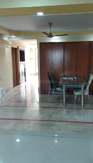 Ballygunge Main Image 1