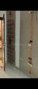 Bedroom Image of 901 Sq.ft 2 BHK Builder Floor for sale in Fateh Nagar New Delhi for Rs. 11000000