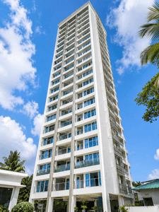 Image of 2044 Sq.ft 3 BHK Apartment / Flat for sale in Palarivattom, Kochi for Rs. 26000000