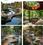 KB Realty RAAL Integrarted Township Main Image 1