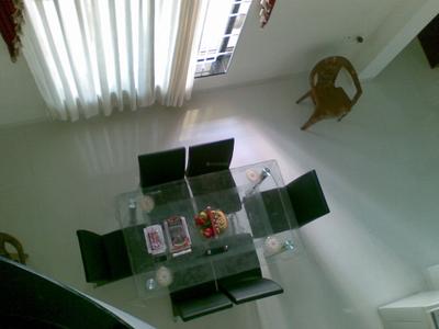 Hall Image of 10000 Sq.ft 7 BHK Villa for sale in Samarth Nagar Aurangabad for Rs. 90000000