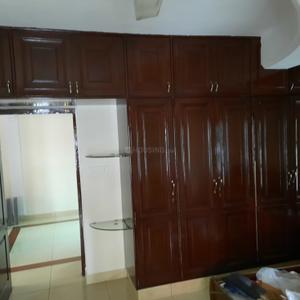 Bedroom Image of 4500 Sq.ft 5 BHK Independent House for sale in Kottivakkam Chennai for Rs. 45000000