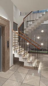 Image of 5000 Sq.ft 4 BHK Duplex for sale in Safdarjung Development Area, New Delhi for Rs. 240000000