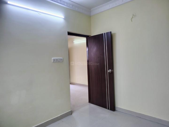 Shiva nilay Bedroom 1