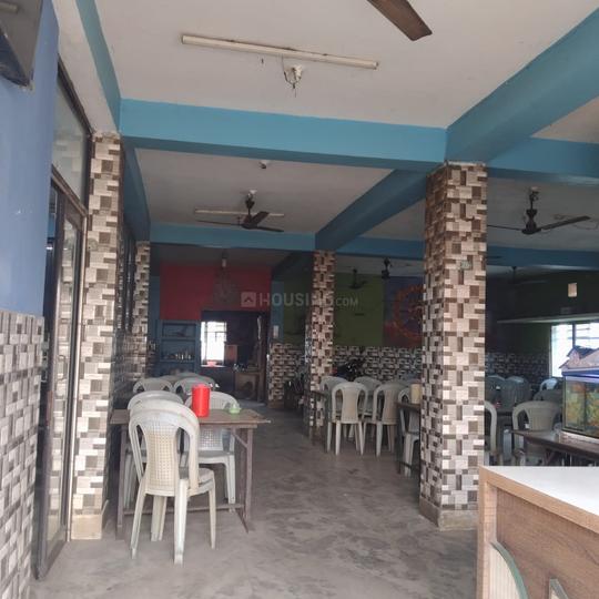 Hotel metro plaza More Images 1