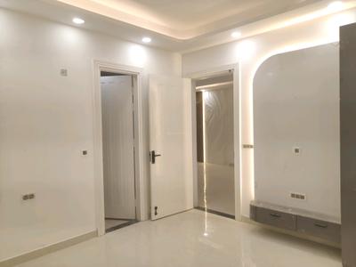 Bedroom Image of 2500 Sq.ft 4 BHK Builder Floor for sale in Green Field Colony Faridabad for Rs. 24800000
