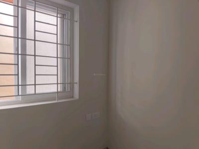 Bedroom Image of 1895 Sq.ft 3 BHK Apartment / Flat for sale in Rams Upscale, Thiruvanmiyur Chennai for Rs. 35478000