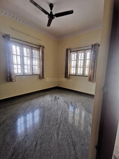 Eeshwar properties Bedroom 1