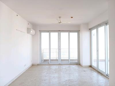 Living Room Image of 2450 Sq.ft 3 BHK Apartment / Flat for sale in Puri Emerald Bay, Sector 104 Gurgaon for Rs. 37000000