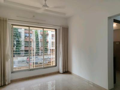 3D Tour Of Shakti Galaxy Heights