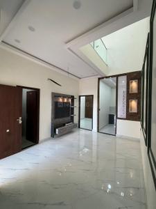 Hall Image of 1600 Sq.ft 3 BHK Villa for sale in Kalwad Road Jaipur for Rs. 7000000