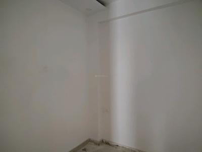 Bedroom Image of 1105 Sq.ft 2.5 BHK Apartment / Flat for sale in Urban Vista, Noida Extension Greater Noida for Rs. 4951800