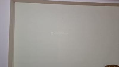 Bedroom Image of 910 Sq.ft 2 BHK Apartment / Flat for sale in Serampore Hooghly for Rs. 2751000
