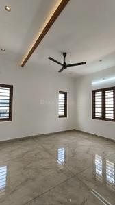 Hall Image of 2300 Sq.ft 4 BHK Independent House for sale in Kalamassery Kochi for Rs. 15000000