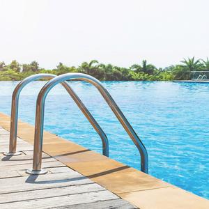 Image of 1050 Sq.ft 2 BHK Apartment / Flat for sale in Regency Luxuria, Dombivli East, Thane for Rs. 8875250