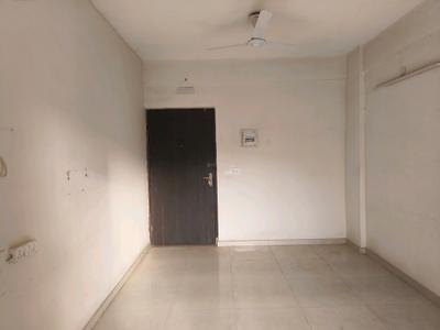 Living Room Image of 1000 Sq.ft 2 BHK Apartment / Flat for sale in Signature Global The Millennia, Sector 37D Gurgaon for Rs. 6700000