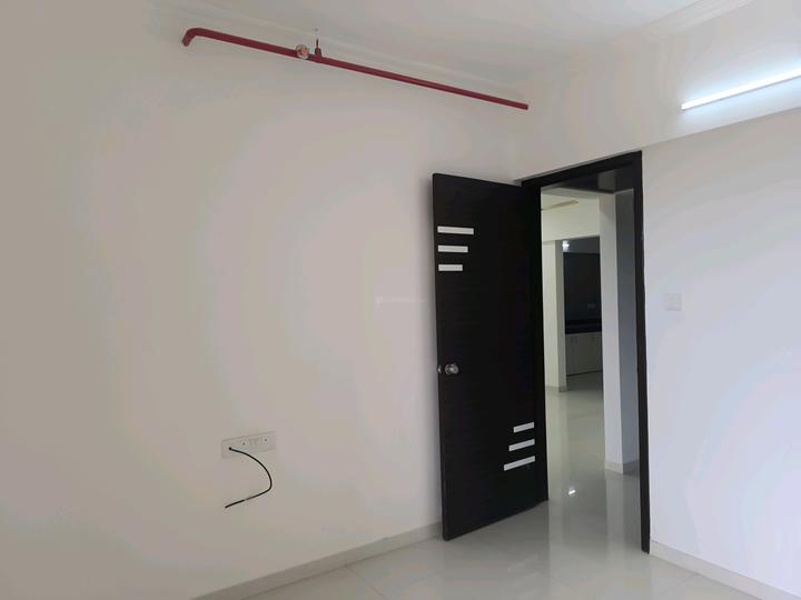 GK Aryaban Main Image 1