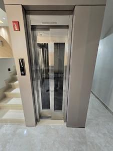 Kitchen Image of 3500 Sq.ft 5 BHK Villa for sale in Jagatpura Jaipur for Rs. 26000000