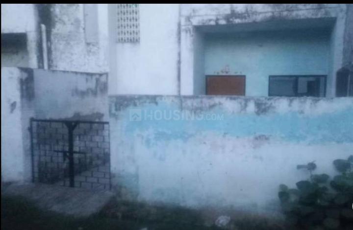 Sector H Main Image 1