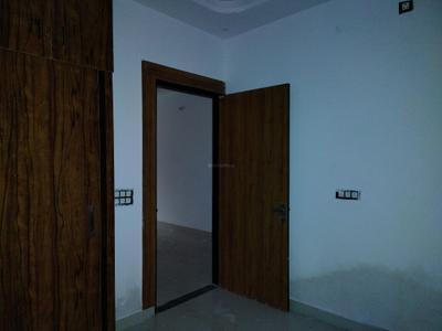 Bedroom Image of 1750 Sq.ft 3 BHK Villa for sale in Rohit Tulsi Vatika Royal Villas, Noida Extension Greater Noida for Rs. 8000100