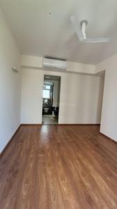 Hall Image of 2505 Sq.ft 4 BHK Apartment / Flat for sale in Vatika Seven Elements, Sector 89A Gurgaon for Rs. 30000000