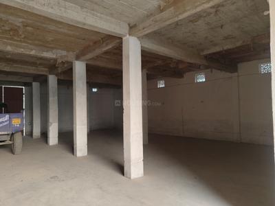 Image of 4000 Sq.ft 2 BHK Farm House for rent in Laheriasarai, Darbhanga for Rs. 52000