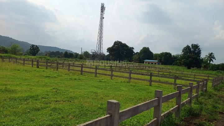 Blue peak Main Image 1