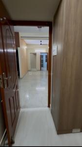 Image of 1305 Sq.ft 3 BHK Apartment / Flat for rent in Pammal, Chennai for Rs. 23000