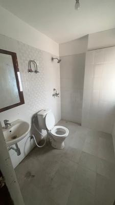Image of 1225 Sq.ft 2 BHK Apartment / Flat for rent in Today Ridge Residency, Bajidpur, Noida for Rs. 24000