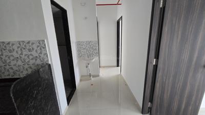 Bedroom Image of 1250 Sq.ft 2 BHK Apartment / Flat for sale in Goel Ganga Altus, Kharadi Pune for Rs. 14000000