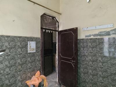 Bedroom Image of 1000 Sq.ft 2 BHK Independent House for sale in Nawada New Delhi for Rs. 12000000