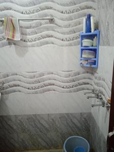Bathroom Image of 900 Sq.ft 4 BHK Independent House for sale in Ashiana Colony Dera Bassi for Rs. 5500000