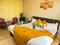 HA Residency Bedroom 3
